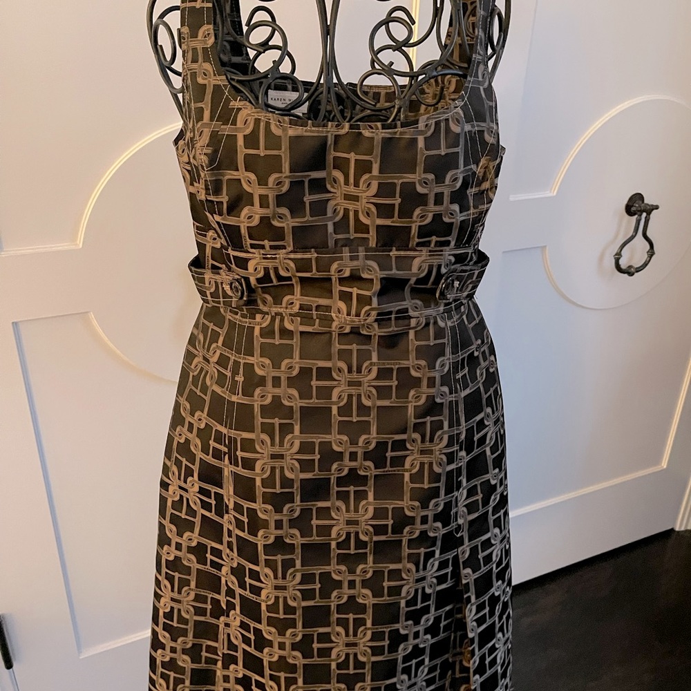 Karen Millen